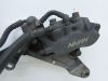 Brake calipers front Honda XL 1000 V Varadero