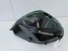 Benzintank Kawasaki Z 300