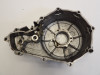 Dynamodeksel Honda VT 500
