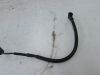 Clutch master cylinder Kawasaki ZZR 1100