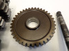 Gear box Yamaha FZR 1000