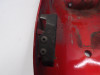 Hinterradabdeckung Honda VF 700  750 Supermagna