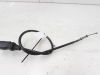 Clutch cable Honda CBR 600 F