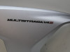 Cowl right Ducati Multistrada V4