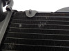 Radiateur Honda VF 1100 C Magna