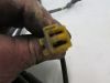 Bobine Yamaha XJ 900 S Diversion