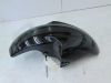 Voorspatbord Yamaha YZF R6
