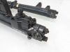 Voorpoten compleet Honda VF 500 