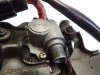 Meter Kawasaki ZXR 750
