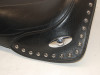 Seat Harley Davidson Softtail