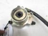 Slave cylinder  Honda CBR 1000 F