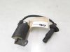 Ignition Coil Honda VFR 750