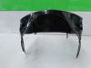Cowl upper front Yamaha FZR 600