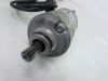 Startmotor Kawasaki Z 750