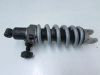 Stossdampfer hinten BMW F 800 S - ST
