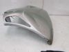 Cowl Left lower Ducati ST2