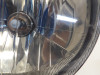 Headlight Yamaha BT 1100