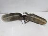 Front fender Yamaha XJ 900 S Diversion