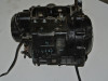 Engine Kawasaki ER 6