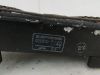 Radiator Kawasaki GPZ 1000