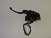 Clutch master cylinder BMW R 1150 RT   R 850 RT