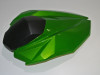 Buddycover Kawasaki Z 800