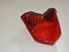 Achterlicht Yamaha XJ 6 N