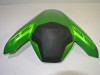 Buddycover Kawasaki Z 900