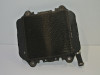 Radiateur Kawasaki ZZR 250