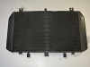 Radiator Kawasaki Z 750