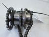 Motorblock Sonstiges Honda CBR Fireblade