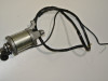 Starting motor Suzuki SFV 650 Gladius