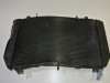 Radiateur Kawasaki Z 750