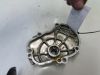 Motorblokdeksel Yamaha YZF R6