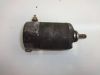 Startmotor Yamaha XJ 600 Diversion