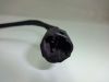 Speedometer gear box Kawasaki ER 6