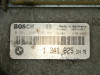 CDI ECU unit BMW R 1100 RT