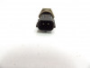 Sensor - overige elektronica Yamaha FJR 1300