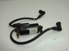Ignition Coil Kawasaki Z 750