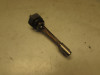 Brandstofniveaumeter Honda CBR 600 F