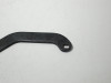 Suitcase bracket set Honda Deauville 650 - 700