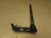 Gear box Yamaha TZR 125