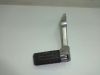 Soziusfussraste links Honda VF 1100 C Magna