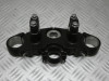 Fork top bridge Honda CBF 1000