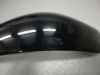 Cowl left rear Honda Goldwing GL1800