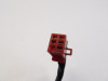 CDI ECU unit Honda VF 700  750 F