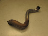 Downpipes Yamaha V max