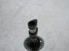 Camshaft intake Aprilia Caponord 1000