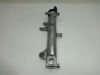 Standrohr links unten Honda CBR 1100 XX