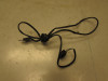 Wire harness front BMW F 650 GS